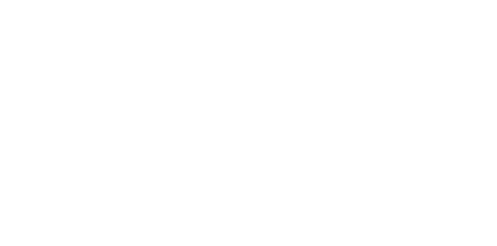 Multilogistica
